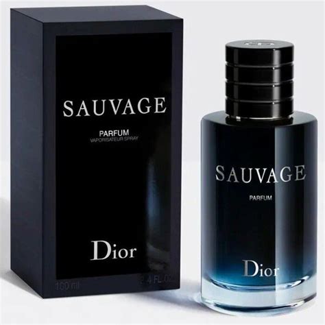 christian dior sauvage price|best price sauvage 100ml aftershave.